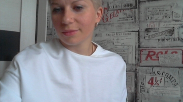 Jenny_cristall  02-06-2021